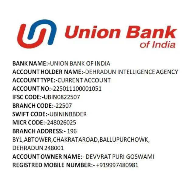 UNION-BANK