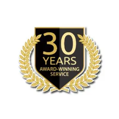 30 years experience Uttarakhand detective agency