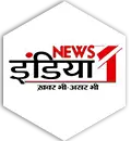 India news appreciate work Uttarakhand detective agency.