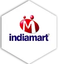 Indiamart rating to Uttarakhand detective agency.