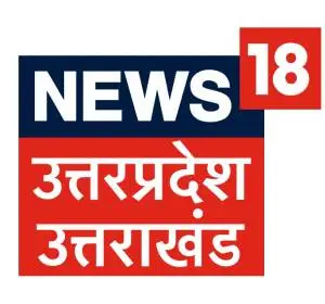 News18 Logo