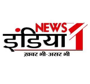 India News Logo