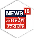 News 18 appreciate work Uttarakhand detective agency.