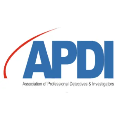 APDI approved Uttarakhand detective agency