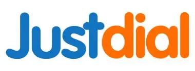 Justdial logo Uttarakhand Detective agency is ranked on this platform.