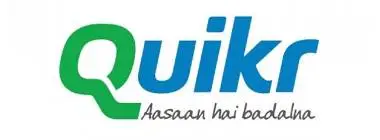 Quikr is selling platform, you can find Uttarakhand detective agency also here.